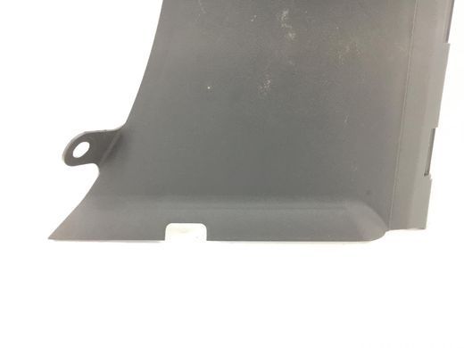 Накладка передней стойки нижняя левая внутренняя NISSAN PATHFINDER R51 2005-2014 66901EB300, 66901EB300, B