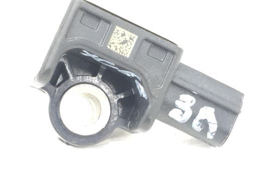 Датчик удара VOLVO XC60 2008-2013 31334336, 31334336, A