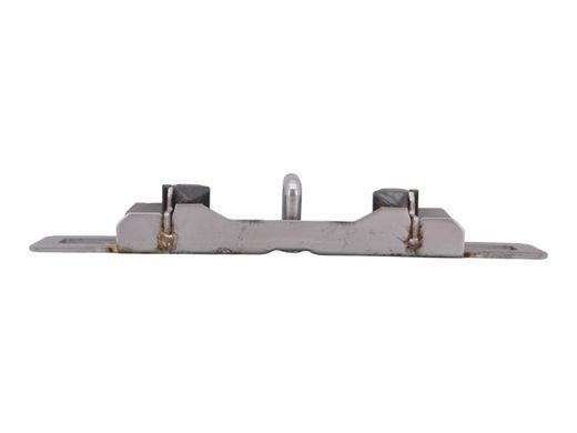Скоба замка багажника VOLVO XC60 2013-2017 31276686, 31276686, B