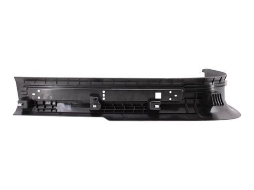 Накладка порога передня права внутрішня VOLVO XC90 2015-2019 (32262569) 31363649, 31363649, A