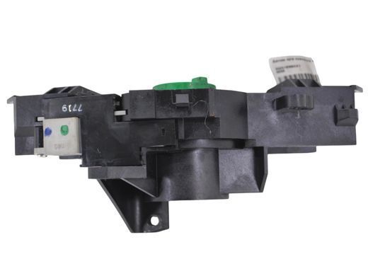 Датчик кута повороту керма HONDA CR-V 2006-2010 (35250SWAE410M1) 35251SWAE41, 35251SWAE41, A