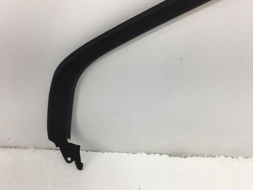 Рамка двери верхняя передняя правая внутренняя CHEVROLET TRAX U200 2013-2016 95433139, 95433139, B