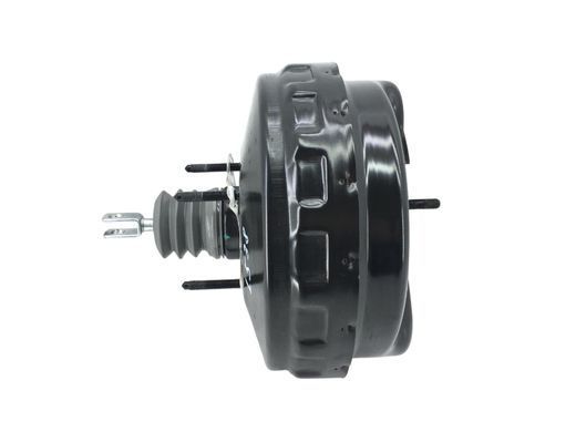 Вакуумний підсилювач гальм LAND ROVER RANGE ROVER EVOQUE L538 2011-2015 (BJ322B195AD) LR024469, LR024469, A