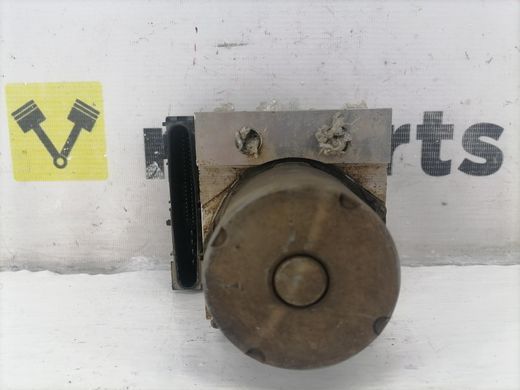 Блок ABS TOYOTA AVENSIS T27 2009-2011 (44540-05100) 4405005170, 4405005170, A