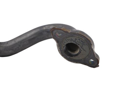 Трубка охолодження NISSAN PATHFINDER R51 2005-2014 21022EB300, 21022EB300, A