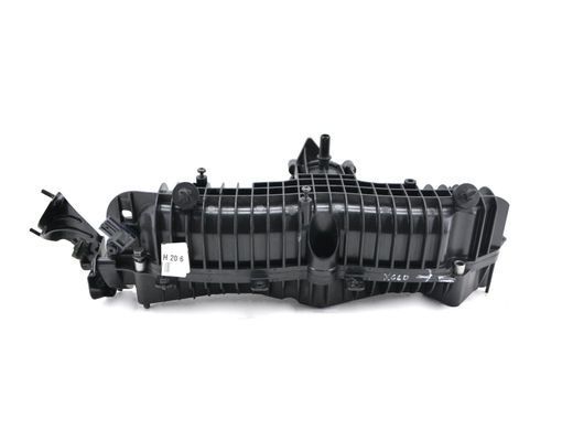 Коллектор впускной VOLVO XC60 2017- (32257808) 31441970, 31441970, B