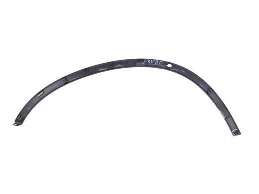 Накладка крила нижня передня права зовнішня HONDA CR-V 2010-2012 74115SWTW00ZG, 74115SWTW00ZG, B