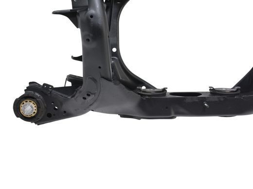 Подрамник задний VOLVO S60 SPA 2019-2024 32292935, 32292935, A