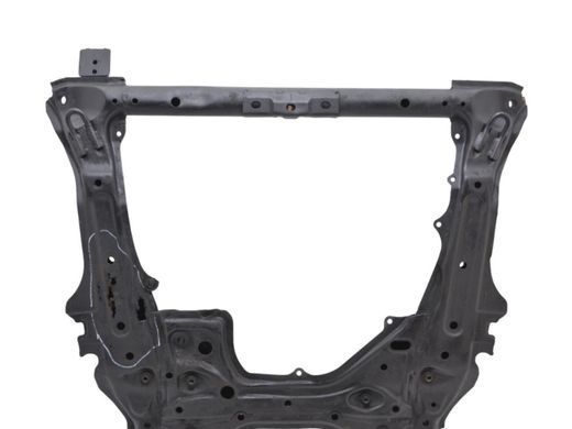 Підрамник передній HONDA CR-V 2006-2010 50200SWYE02, 50200SWYE02, B