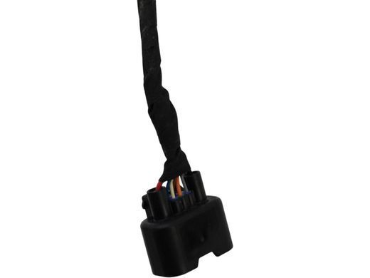 Проводка двери передняя правая SUBARU FORESTER SL 2024- 81861SL140, 81861SL140, A