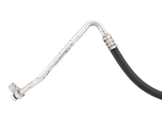 Трубка кондиціонера NISSAN NAVARA D40 2005-2010 92490EB400, 92490EB400, A