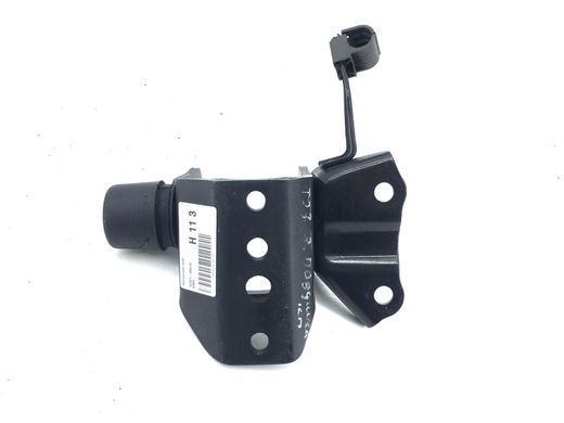 Кронштейн КПП TOYOTA AVENSIS T27 2012-2015 12321-0R010, 12321-0R010, A