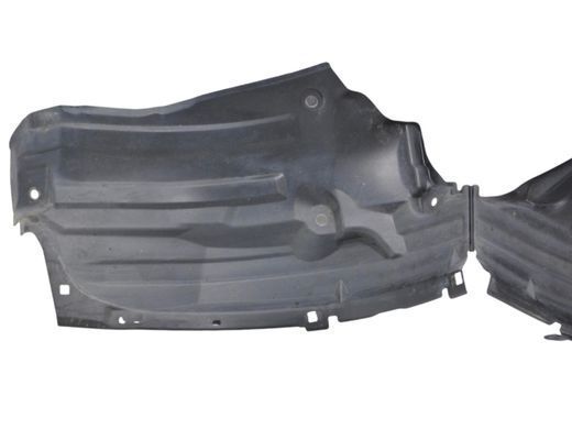 Підкрилок передній лівий MAZDA CX-5 KE 2012-2015 KD53-56-140E, KD53-56-140E, A