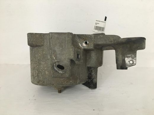 Кронштейн топливного фильтра нижний VOLVO V50 P12 2010-2012 31372831, 31372831, A