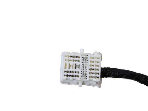 Проводка двери передняя правая SUBARU FORESTER SL 2024- 81861SL140, 81861SL140, A