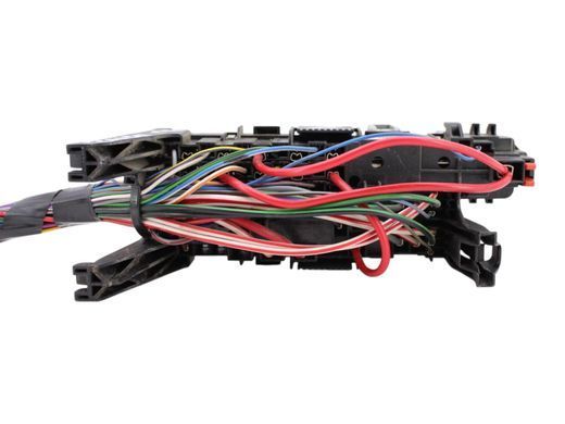 Блок предохранителей VOLVO V60 Y20 2013-2018 30659288, 30659288, A