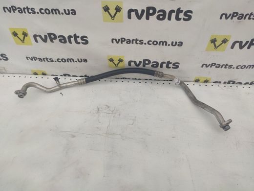 Трубка кондиціонера NISSAN MURANO Z51 2008-2014 924801AA0A, 924801AA0A, A