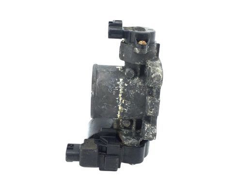 Дросельна заслонка TOYOTA RAV4 CA30W 2005-2010 26100-26010, 26100-26010, A