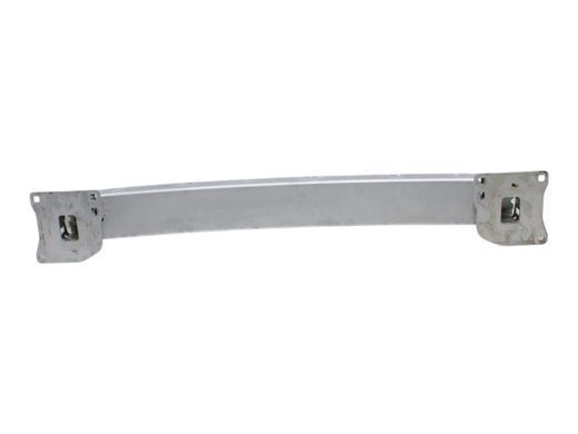 Підсилювач заднього бампера LAND ROVER RANGE ROVER EVOQUE L538 2015-2018 (LR044061) BJ3217906AD, BJ3217906AD, A