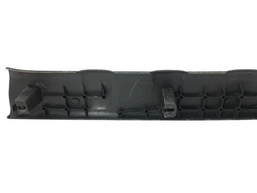 Накладка порога передня права внутрішня NISSAN PATHFINDER R51 2005-2014 769B4EB300, 769B4EB300, B