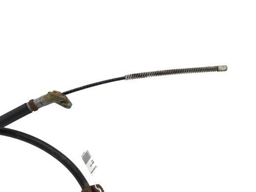 Трос ручного гальма задній правий TOYOTA RAV4 CA30W 2005-2010 46420-42120, 46420-42120, A