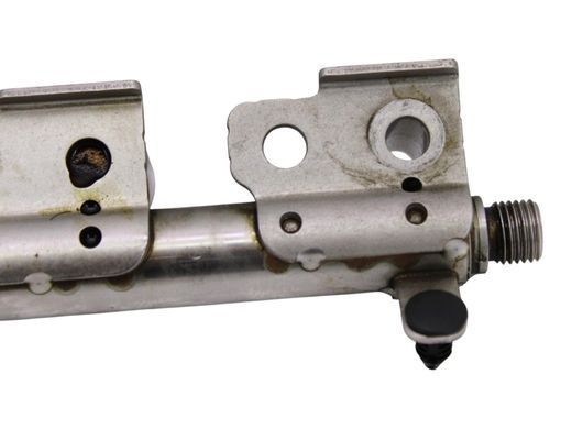 Паливна рампа LAND ROVER DISCOVERY SPORT L550 2014-2019 (EU3E9F797BC) LR054874, LR054874, A