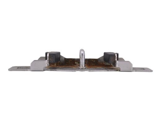 Скоба замка багажника VOLVO XC60 2013-2017 31276686, 31276686, B