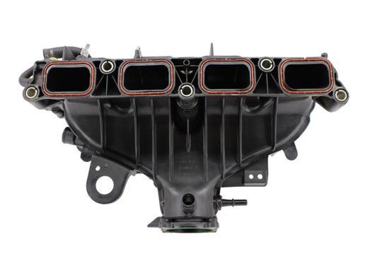 Коллектор впускной LAND ROVER DISCOVERY SPORT L550 2014-2019 CB5E9424AG, CB5E9424AG, A