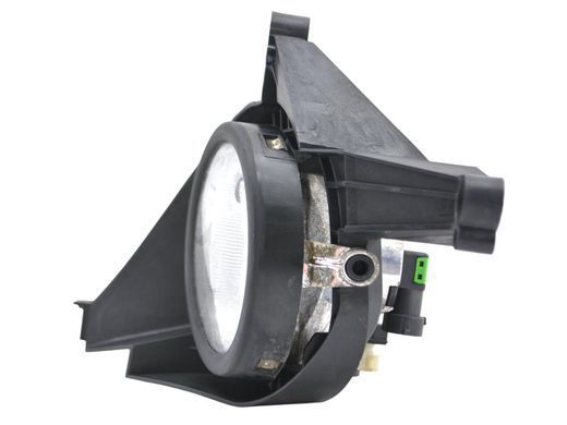 Ліхтар протитуманний передній лівий HONDA CR-V 2006-2010 33951SWWE01, 33951SWWE01, B