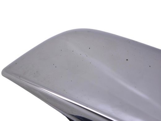 Накладка крышки багажника HONDA CR-V 2010-2012 74890SWWE11, 74890SWWE11, A