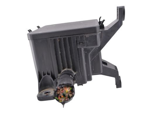 Блок предохранителей NISSAN PATHFINDER R51 2005-2014 (в зборі з 284B8EB300) 284B7EB311, 284B7EB311, A