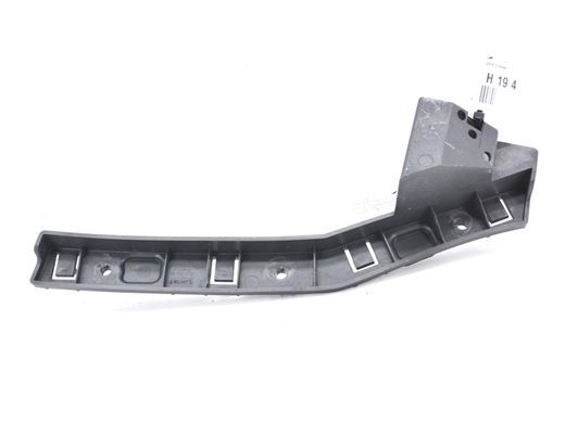 Кронштейн бампера задний правый FIAT 500L 2012-2016 51886091, 51886091, A