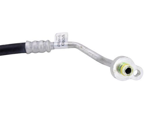 Трубка кондиционера POLESTAR 2 2020- 31699282, 31699282, A