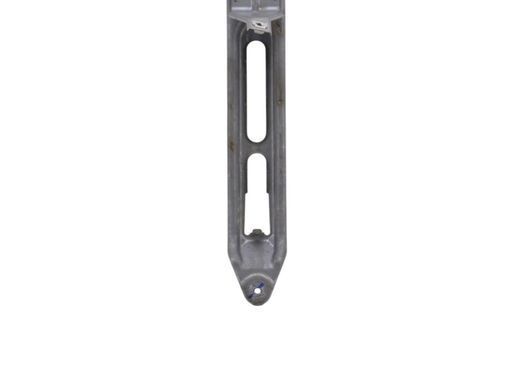 Кронштейн передний правый HONDA CR-V 2006-2010 (карти дверей) 72225SWAA00, 72225SWAA00, A