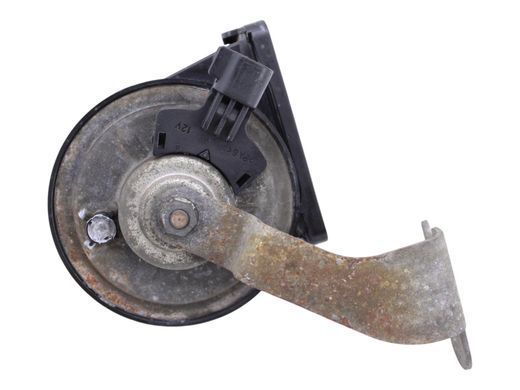 Клаксон передній правий VOLVO XC90 2015-2019 32285914, 32285914, A