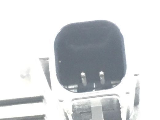 Датчик удара VOLVO XC60 2008-2013 31334336, 31334336, A