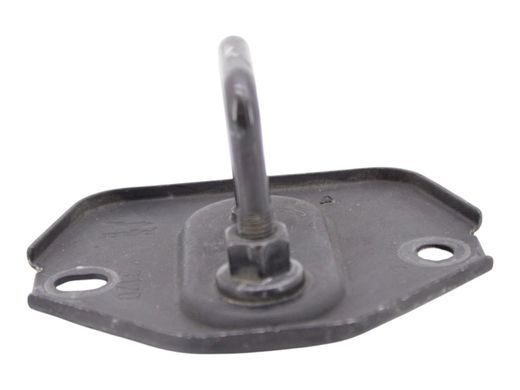 Петля капота ліва права LAND ROVER DISCOVERY SPORT L550 2019- LR138829, LR138829, A