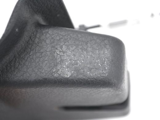 Накладка замка багажника LAND ROVER RANGE ROVER SPORT L320 2005-2009 FQW500032PVJ, FQW500032PVJ, B
