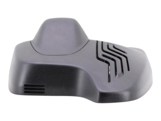 Накладка зеркала верхняя внутренняя VOLVO V60 Y20 2013-2018 (31218531) 31218532, 31218532, A