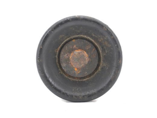 Ролик приводного ремня LAND ROVER RANGE ROVER SPORT L320 2005-2009 PQH500020, PQH500020, A