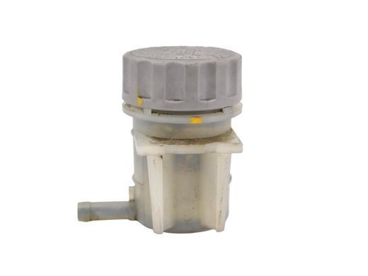 Бачок зчеплення HONDA CR-V 2006-2010 46965S6A013, 46965S6A013, A