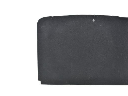 Накладка пола багажника FIAT 500L 2012-2016 7356003740, 7356003740, B