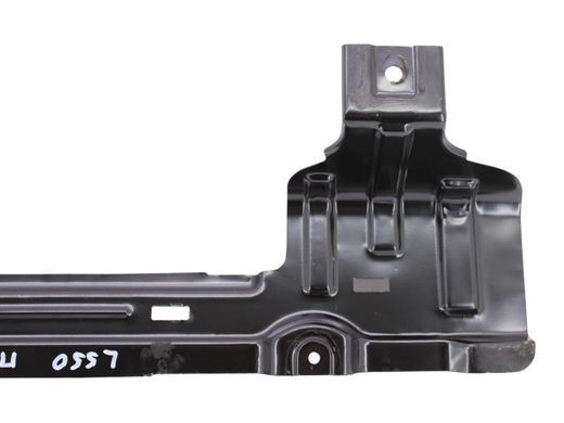 Кронштейн порога передний левый внутренний LAND ROVER DISCOVERY SPORT L550 2014-2019 (FK72101183AC) LR059766, LR059766, A
