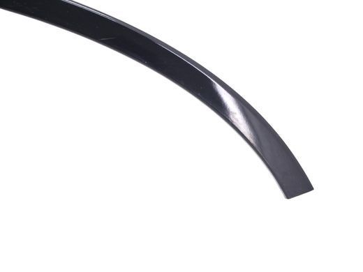 Накладка крила нижня передня права зовнішня HONDA CR-V 2010-2012 74115SWTW00ZG, 74115SWTW00ZG, B
