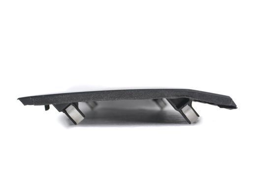 Накладка торпедо HONDA CR-V 2006-2010 77260SWAA01ZA, 77260SWAA01ZA, A
