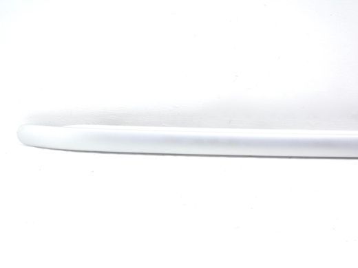 Рейлинг крыши правый MINI COUNTRYMAN R60 2010-2016 51139800926, 51139800926, A