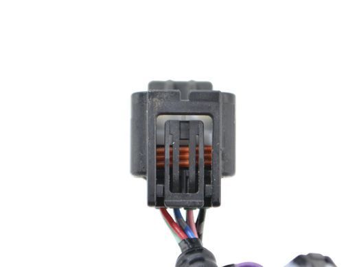 Проводка парктроника задняя HONDA CR-V 2006-2010 32131SWAE00, 32131SWAE00, A