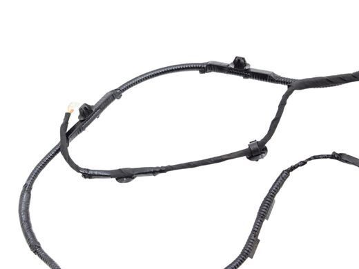 Проводка двери передняя правая SUBARU FORESTER SL 2024- 81861SL140, 81861SL140, A
