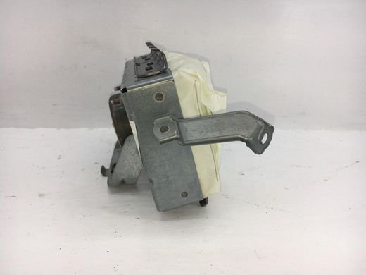 Подушка безопасности передняя правая TOYOTA AVENSIS T27 2009-2011 73960-05020, 73960-05020, A