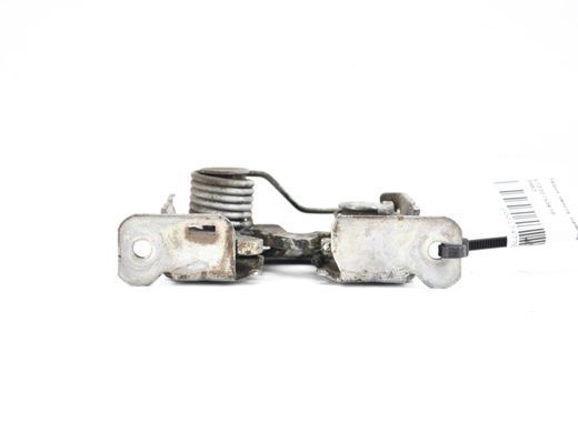 Замок капота левый правый MINI COUNTRYMAN R60 2010-2016 51232753419, 51232753419, A